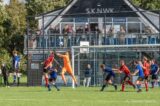 S.K.N.W.K. 1 - Bevelanders 1 (comp.) seizoen 2023-2024 (41/126)